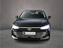 Volkswagen Passat Variant Business 1.5 eTSI 150pk DSG Automaat Trekhaak, 360 camera, Elektrische achterklep, Adaptive cruise control, Achteruitrijcamera, Navigatie, Harman Kardon audio