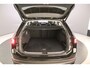 Volkswagen Passat Variant Business 1.5 eTSI 150pk DSG Automaat Trekhaak, 360 camera, Elektrische achterklep, Adaptive cruise control, Achteruitrijcamera, Navigatie, Harman Kardon audio