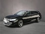 Volkswagen Passat Variant Business 1.5 eTSI 150pk DSG Automaat Trekhaak, 360 camera, Elektrische achterklep, Adaptive cruise control, Achteruitrijcamera, Navigatie, Harman Kardon audio