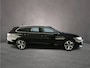 Volkswagen Passat Variant Business 1.5 eTSI 150pk DSG Automaat Trekhaak, 360 camera, Elektrische achterklep, Adaptive cruise control, Achteruitrijcamera, Navigatie, Harman Kardon audio