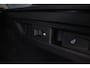 Volkswagen Passat Variant Business 1.5 eTSI 150pk DSG Automaat Trekhaak, 360 camera, Elektrische achterklep, Adaptive cruise control, Achteruitrijcamera, Navigatie, Harman Kardon audio