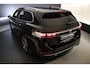 Volkswagen Passat Variant Business 1.5 eTSI 150pk DSG Automaat Trekhaak, 360 camera, Elektrische achterklep, Adaptive cruise control, Achteruitrijcamera, Navigatie, Harman Kardon audio