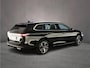 Volkswagen Passat Variant Business 1.5 eTSI 150pk DSG Automaat Trekhaak, 360 camera, Elektrische achterklep, Adaptive cruise control, Achteruitrijcamera, Navigatie, Harman Kardon audio