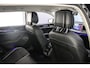 Volkswagen Passat Variant Business 1.5 eTSI 150pk DSG Automaat Trekhaak, 360 camera, Elektrische achterklep, Adaptive cruise control, Achteruitrijcamera, Navigatie, Harman Kardon audio