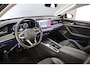 Volkswagen Passat Variant Business 1.5 eTSI 150pk DSG Automaat Trekhaak, 360 camera, Elektrische achterklep, Adaptive cruise control, Achteruitrijcamera, Navigatie, Harman Kardon audio