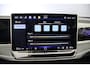 Volkswagen Passat Variant Business 1.5 eTSI 150pk DSG Automaat Trekhaak, 360 camera, Elektrische achterklep, Adaptive cruise control, Achteruitrijcamera, Navigatie, Harman Kardon audio