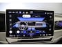 Volkswagen Passat Variant Business 1.5 eTSI 150pk DSG Automaat Trekhaak, 360 camera, Elektrische achterklep, Adaptive cruise control, Achteruitrijcamera, Navigatie, Harman Kardon audio