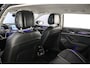Volkswagen Passat Variant Business 1.5 eTSI 150pk DSG Automaat Trekhaak, 360 camera, Elektrische achterklep, Adaptive cruise control, Achteruitrijcamera, Navigatie, Harman Kardon audio