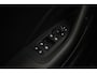 Volkswagen Passat Variant Business 1.5 eTSI 150pk DSG Automaat Trekhaak, 360 camera, Elektrische achterklep, Adaptive cruise control, Achteruitrijcamera, Navigatie, Harman Kardon audio