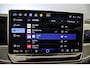 Volkswagen Passat Variant Business 1.5 eTSI 150pk DSG Automaat Trekhaak, 360 camera, Elektrische achterklep, Adaptive cruise control, Achteruitrijcamera, Navigatie, Harman Kardon audio