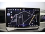 Volkswagen Passat Variant Business 1.5 eTSI 150pk DSG Automaat Trekhaak, 360 camera, Elektrische achterklep, Adaptive cruise control, Achteruitrijcamera, Navigatie, Harman Kardon audio