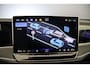 Volkswagen Passat Variant Business 1.5 eTSI 150pk DSG Automaat Trekhaak, 360 camera, Elektrische achterklep, Adaptive cruise control, Achteruitrijcamera, Navigatie, Harman Kardon audio