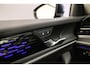 Volkswagen Passat Variant Business 1.5 eTSI 150pk DSG Automaat Trekhaak, 360 camera, Elektrische achterklep, Adaptive cruise control, Achteruitrijcamera, Navigatie, Harman Kardon audio