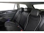 Volkswagen Passat Variant Business 1.5 eTSI 150pk DSG Automaat Trekhaak, 360 camera, Elektrische achterklep, Adaptive cruise control, Achteruitrijcamera, Navigatie, Harman Kardon audio