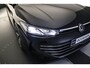 Volkswagen Passat Variant Business 1.5 eTSI 150pk DSG Automaat Trekhaak, 360 camera, Elektrische achterklep, Adaptive cruise control, Achteruitrijcamera, Navigatie, Harman Kardon audio