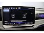 Volkswagen Passat Variant Business 1.5 eTSI 150pk DSG Automaat Trekhaak, 360 camera, Elektrische achterklep, Adaptive cruise control, Achteruitrijcamera, Navigatie, Harman Kardon audio
