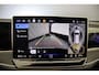 Volkswagen Passat Variant Business 1.5 eTSI 150pk DSG Automaat Trekhaak, 360 camera, Elektrische achterklep, Adaptive cruise control, Achteruitrijcamera, Navigatie, Harman Kardon audio