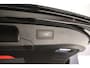 Volkswagen Passat Variant Business 1.5 eTSI 150pk DSG Automaat Trekhaak, 360 camera, Elektrische achterklep, Adaptive cruise control, Achteruitrijcamera, Navigatie, Harman Kardon audio