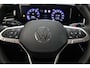 Volkswagen Passat Variant Business 1.5 eTSI 150pk DSG Automaat Trekhaak, 360 camera, Elektrische achterklep, Adaptive cruise control, Achteruitrijcamera, Navigatie, Harman Kardon audio