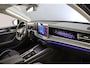 Volkswagen Passat Variant Business 1.5 eTSI 150pk DSG Automaat Trekhaak, 360 camera, Elektrische achterklep, Adaptive cruise control, Achteruitrijcamera, Navigatie, Harman Kardon audio