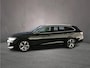 Volkswagen Passat Variant Business 1.5 eTSI 150pk DSG Automaat Trekhaak, 360 camera, Elektrische achterklep, Adaptive cruise control, Achteruitrijcamera, Navigatie, Harman Kardon audio