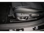 Volkswagen Passat Variant Business 1.5 eTSI 150pk DSG Automaat Trekhaak, 360 camera, Elektrische achterklep, Adaptive cruise control, Achteruitrijcamera, Navigatie, Harman Kardon audio