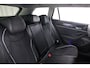 Volkswagen Passat Variant Business 1.5 eTSI 150pk DSG Automaat Trekhaak, 360 camera, Elektrische achterklep, Adaptive cruise control, Achteruitrijcamera, Navigatie, Harman Kardon audio