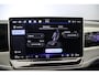 Volkswagen Passat Variant Business 1.5 eTSI 150pk DSG Automaat Trekhaak, 360 camera, Elektrische achterklep, Adaptive cruise control, Achteruitrijcamera, Navigatie, Harman Kardon audio