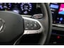 Volkswagen Passat Variant Business 1.5 eTSI 150pk DSG Automaat Trekhaak, 360 camera, Elektrische achterklep, Adaptive cruise control, Achteruitrijcamera, Navigatie, Harman Kardon audio