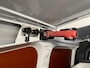 Citroën Berlingo AUTOMAAT SERVICEWAGEN 1.6 BlueHDI 100PK euro6 S&S, Bott kast, V230 Omvormer, Standkachel, Trekhaak, RIJKLAARPRIJS