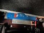 Citroën Berlingo AUTOMAAT SERVICEWAGEN 1.6 BlueHDI 100PK euro6 S&S, Bott kast, V230 Omvormer, Standkachel, Trekhaak, RIJKLAARPRIJS