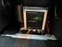 Citroën Berlingo AUTOMAAT SERVICEWAGEN 1.6 BlueHDI 100PK euro6 S&S, Bott kast, V230 Omvormer, Standkachel, Trekhaak, RIJKLAARPRIJS