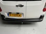 Citroën Berlingo AUTOMAAT SERVICEWAGEN 1.6 BlueHDI 100PK euro6 S&S, Bott kast, V230 Omvormer, Standkachel, Trekhaak, RIJKLAARPRIJS