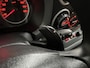 Citroën Berlingo AUTOMAAT SERVICEWAGEN 1.6 BlueHDI 100PK euro6 S&S, Bott kast, V230 Omvormer, Standkachel, Trekhaak, RIJKLAARPRIJS