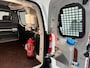 Citroën Berlingo AUTOMAAT SERVICEWAGEN 1.6 BlueHDI 100PK euro6 S&S, Bott kast, V230 Omvormer, Standkachel, Trekhaak, RIJKLAARPRIJS