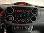 Citroën Berlingo AUTOMAAT SERVICEWAGEN 1.6 BlueHDI 100PK euro6 S&S, Bott kast, V230 Omvormer, Standkachel, Trekhaak, RIJKLAARPRIJS