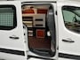 Citroën Berlingo AUTOMAAT SERVICEWAGEN 1.6 BlueHDI 100PK euro6 S&S, Bott kast, V230 Omvormer, Standkachel, Trekhaak, RIJKLAARPRIJS