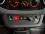 Citroën Berlingo AUTOMAAT SERVICEWAGEN 1.6 BlueHDI 100PK euro6 S&S, Bott kast, V230 Omvormer, Standkachel, Trekhaak, RIJKLAARPRIJS