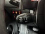 Citroën Berlingo AUTOMAAT SERVICEWAGEN 1.6 BlueHDI 100PK euro6 S&S, Bott kast, V230 Omvormer, Standkachel, Trekhaak, RIJKLAARPRIJS