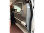 Citroën Berlingo AUTOMAAT SERVICEWAGEN 1.6 BlueHDI 100PK euro6 S&S, Bott kast, V230 Omvormer, Standkachel, Trekhaak, RIJKLAARPRIJS
