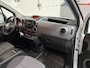 Citroën Berlingo AUTOMAAT SERVICEWAGEN 1.6 BlueHDI 100PK euro6 S&S, Bott kast, V230 Omvormer, Standkachel, Trekhaak, RIJKLAARPRIJS