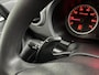 Citroën Berlingo AUTOMAAT SERVICEWAGEN 1.6 BlueHDI 100PK euro6 S&S, Bott kast, V230 Omvormer, Standkachel, Trekhaak, RIJKLAARPRIJS