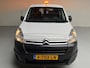Citroën Berlingo AUTOMAAT SERVICEWAGEN 1.6 BlueHDI 100PK euro6 S&S, Bott kast, V230 Omvormer, Standkachel, Trekhaak, RIJKLAARPRIJS