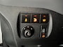 Citroën Berlingo AUTOMAAT SERVICEWAGEN 1.6 BlueHDI 100PK euro6 S&S, Bott kast, V230 Omvormer, Standkachel, Trekhaak, RIJKLAARPRIJS