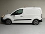 Citroën Berlingo AUTOMAAT SERVICEWAGEN 1.6 BlueHDI 100PK euro6 S&S, Bott kast, V230 Omvormer, Standkachel, Trekhaak, RIJKLAARPRIJS