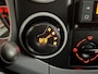 Citroën Berlingo AUTOMAAT SERVICEWAGEN 1.6 BlueHDI 100PK euro6 S&S, Bott kast, V230 Omvormer, Standkachel, Trekhaak, RIJKLAARPRIJS