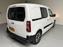 Citroën Berlingo AUTOMAAT SERVICEWAGEN 1.6 BlueHDI 100PK euro6 S&S, Bott kast, V230 Omvormer, Standkachel, Trekhaak, RIJKLAARPRIJS