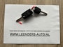 Citroën Berlingo AUTOMAAT SERVICEWAGEN 1.6 BlueHDI 100PK euro6 S&S, Bott kast, V230 Omvormer, Standkachel, Trekhaak, RIJKLAARPRIJS