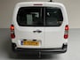 Citroën Berlingo AUTOMAAT SERVICEWAGEN 1.6 BlueHDI 100PK euro6 S&S, Bott kast, V230 Omvormer, Standkachel, Trekhaak, RIJKLAARPRIJS
