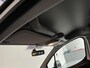 Citroën Berlingo AUTOMAAT SERVICEWAGEN 1.6 BlueHDI 100PK euro6 S&S, Bott kast, V230 Omvormer, Standkachel, Trekhaak, RIJKLAARPRIJS